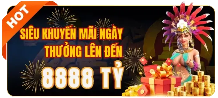 Ưu đãi hoàn trả hàng ngày cho cá cược thể thao, biểu tượng của JUN88V1