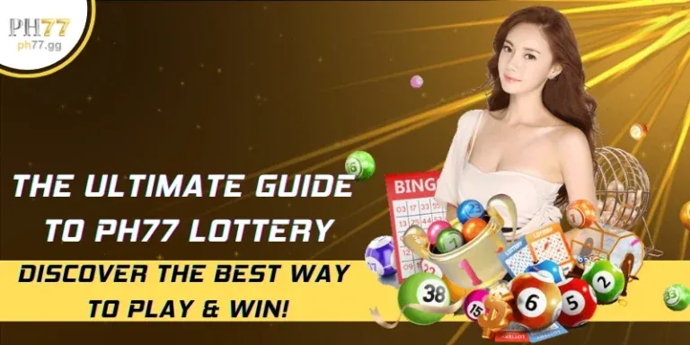 Chương Trình VIP