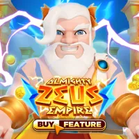 Truy cập trang chủ jun88v1 nhà cái