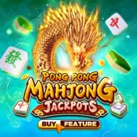 Tổng quan về tiền thưởng chào mừng jun88v1 nhà cái