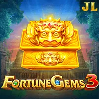 Tăng cơ hội chiến thắng Jun88v1