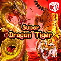 Máy đánh bạc (slot game) mới tại jun88v1 nhà cái