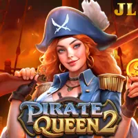 Đặc quyền VIP hoàn trả Jun88v1
