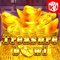 Casino trực tuyến tại jun88v1 nhà cái