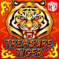Hỗ trợ khách hàng 24/7 Jun88v1