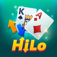 Tỷ lệ trả thưởng hấp dẫn