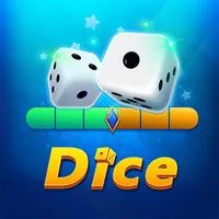 Game bắn cá mới tại jun88v1 nhà cái