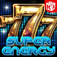 Trò chơi casino trực tuyến mới tại jun88v1 nhà cái
