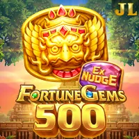 Đa dạng trò chơi tại jun88v1 nhà cái
