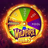 Slot game và Nổ hũ tại Jun88v1