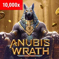 Casino trực tuyến tại Jun88v1