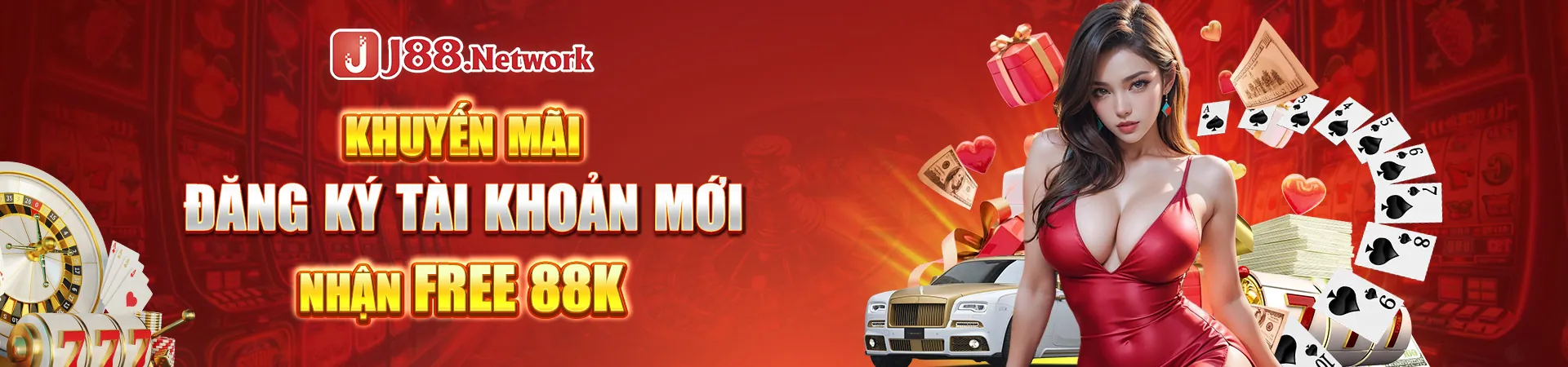 Cập nhật game mới nhất tại jun88v1 nhà cái