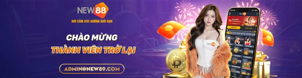 Logo các nhà cung cấp game slot hàng đầu