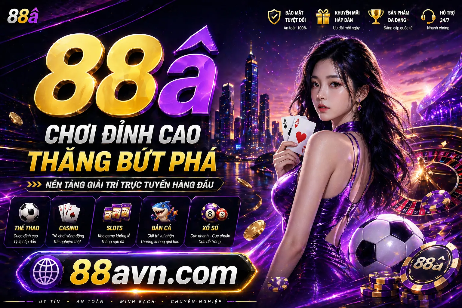 Giao diện đăng nhập an toàn của Jun88v1 nhà cái