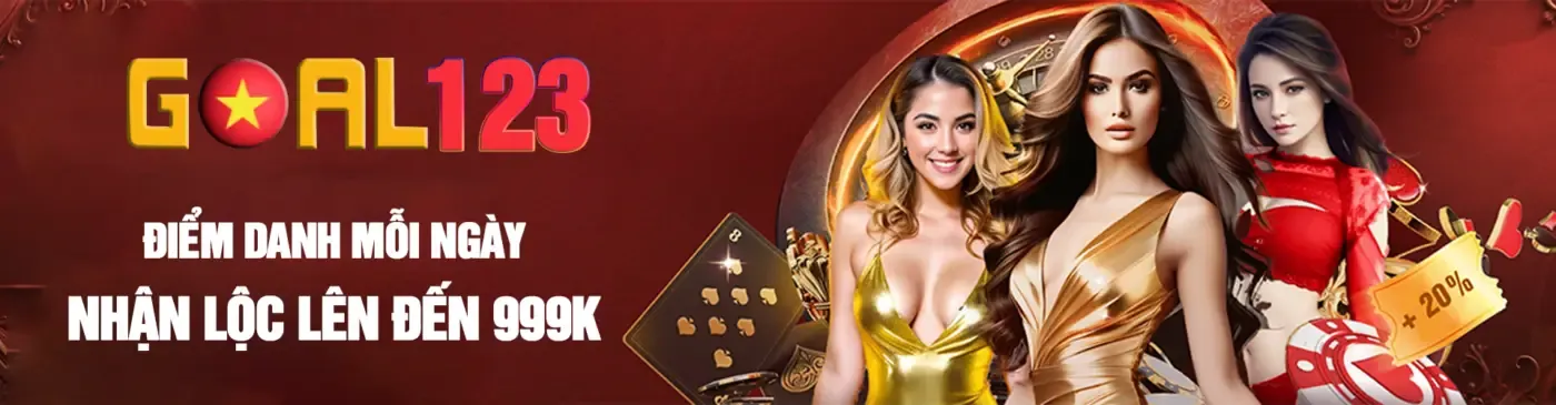 Ưu đãi độc quyền tại jun88v1 nhà cái