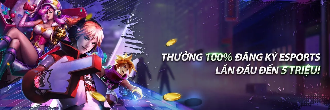 Hình ảnh chính blog jun88v1 nhà cái