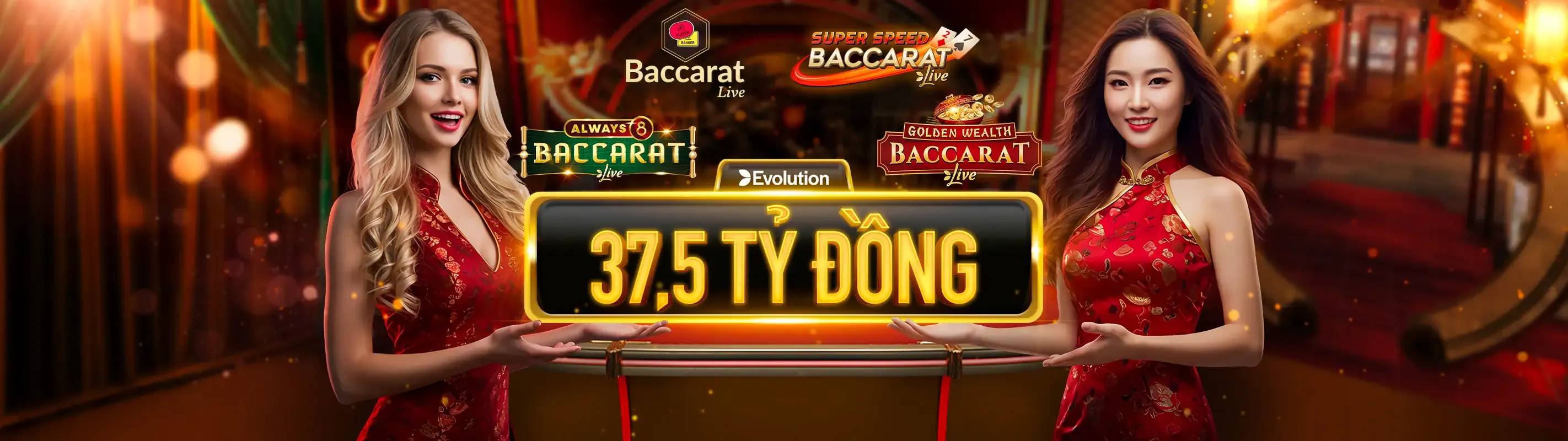 Vua Bắn Cá