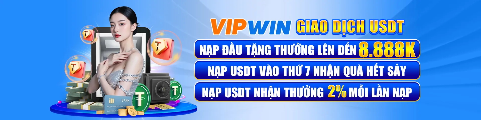 Trải nghiệm sòng bạc trực tuyến đẳng cấp tại jun88v1 nhà cái