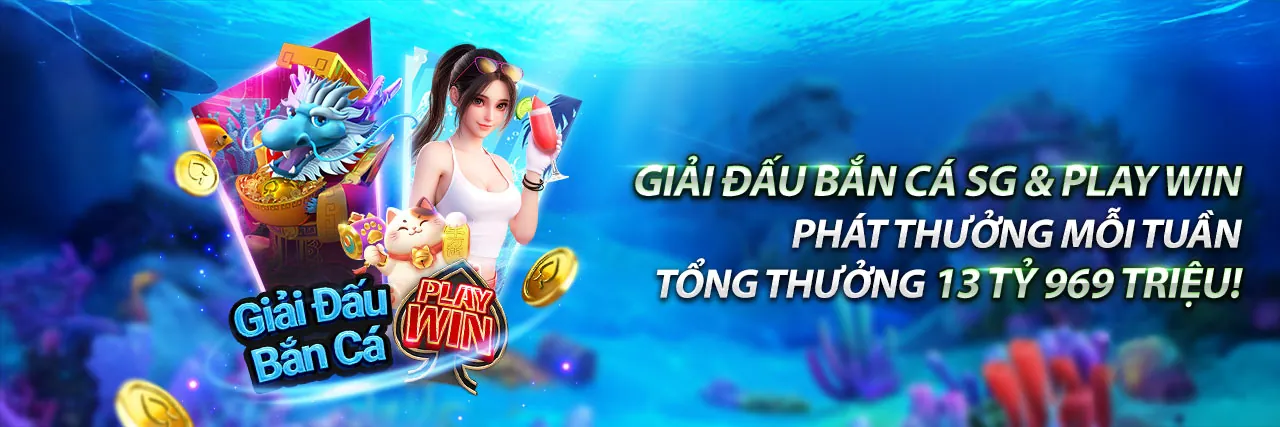Đăng ký Jun88v1 nhà cái để nhận ưu đãi