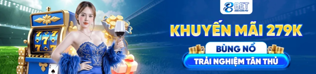 Các phương thức thanh toán an toàn và tiện lợi tại jun88v1 nhà cái