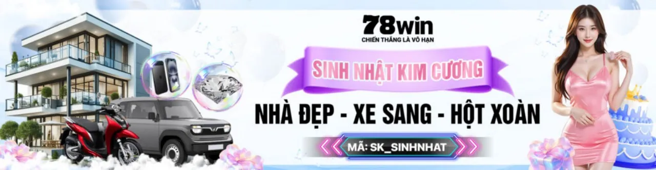 Giao dịch tài chính an toàn jun88v1 nhà cái