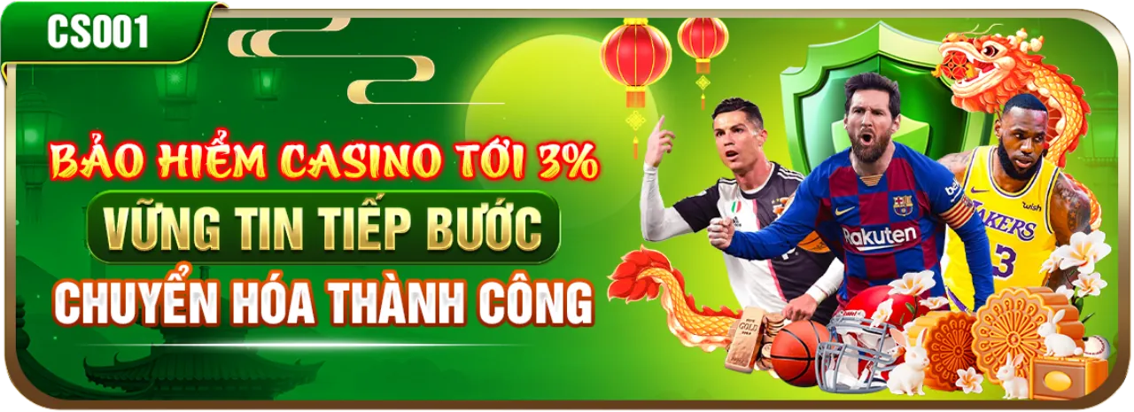 Đội ngũ hỗ trợ chuyên nghiệp của jun88v1 nhà cái