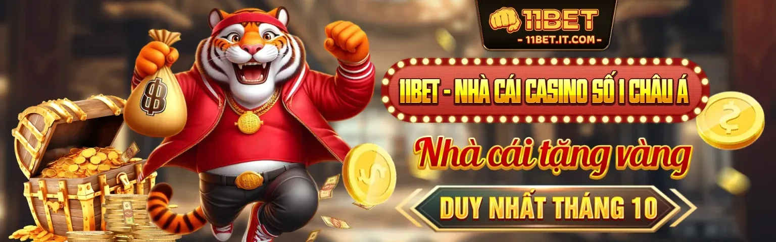 Ưu Đãi Nạp Tiền Lần Đầu Hấp Dẫn tại jun88v1 nhà cái