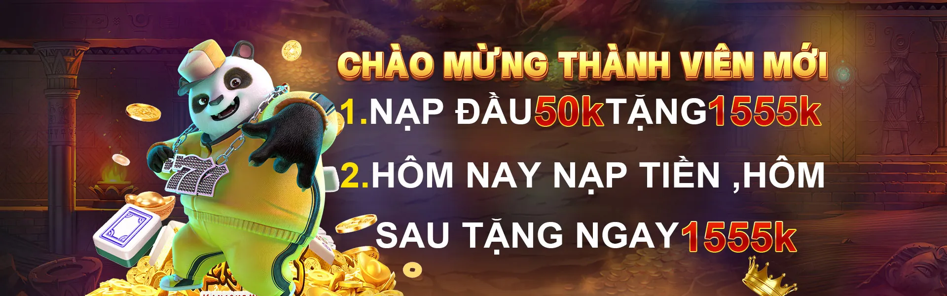 Tiền Thưởng Chào Mừng Hấp Dẫn Tại jun88v1 nhà cái