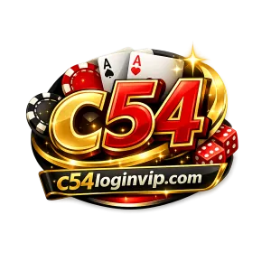 Mã QR tải ứng dụng jun88v1 cho iOS