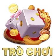 Hoàn trả hàng ngày không giới hạn