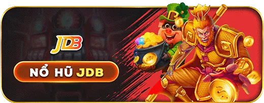 Không lo bị chặn khi dùng ứng dụng jun88v1