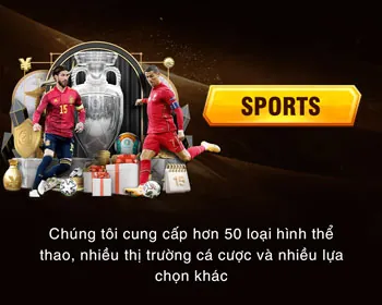 Đa dạng trò chơi casino jun88v1 nhà cái