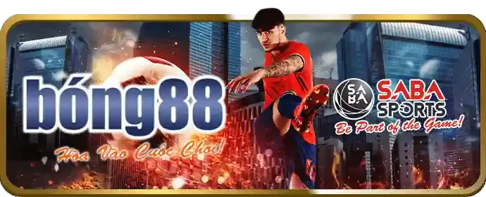 Giao diện ứng dụng casino jun88v1 nhà cái