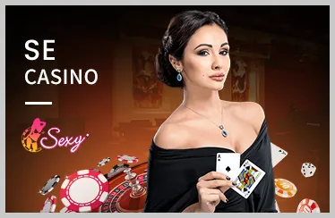 Roulette trực tuyến jun88v1 nhà cái