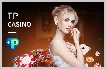Blackjack trực tuyến jun88v1 nhà cái