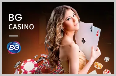 Quà tặng sự kiện độc quyền trên app jun88v1