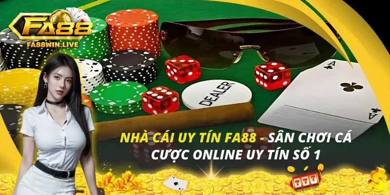Đánh giá chi tiết jun88v1 nhà cái