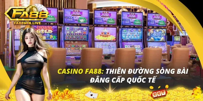 Mẹo cá cược trực tuyến