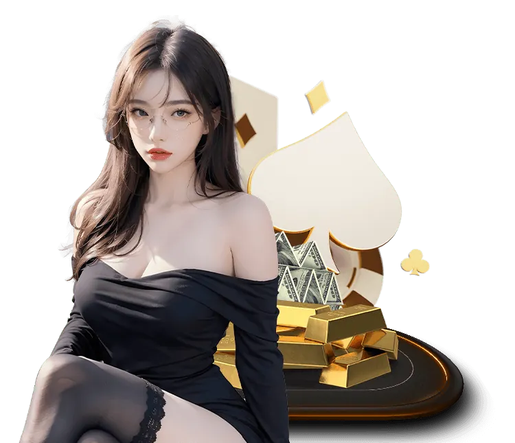 Mẹo chơi casino thắng lớn
